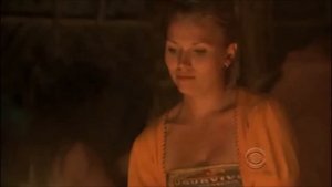 TTJ's Samoa Episode 1 - "Let's Get Started"
