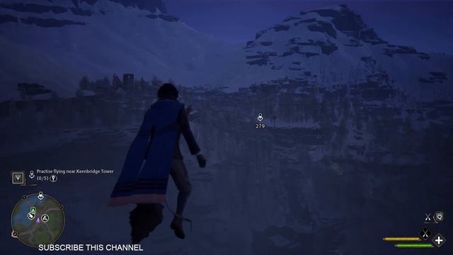 🔴Hogwarts Legacy epi-11... with midgamer... in RTX 3060 colorful card fps drooping... pc version.. смотреть онлайн