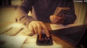 Что означает когда приснился автомобиль