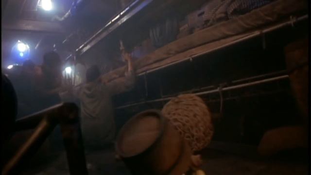 Das Boot Remix by Andone смотреть онлайн