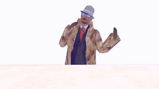 Ютуберы - читеры на Diamond RP, безобразие на Arizona RP, клиент Amazing ZM в GTA SAMP | СампNews 5 смотреть онлайн