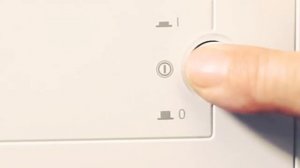 Как перезагрузить газовый котел Vitodens 100 W