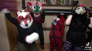 VID-20230419-WA0002.mp4