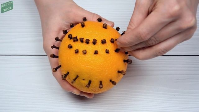 ✔3 Способа БЫСТРО избавиться от неприятного запаха в доме смотреть онлайн