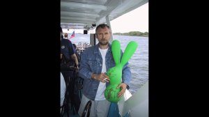 О неприкосновенности личной жизни