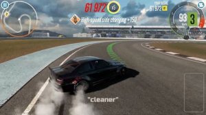 Apollo 2023 Tuning CarX Drift Racing 2