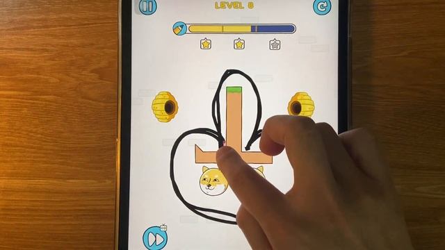 Save The Doge, Toilet Rush, Save The Fish, Doge Rescue, My Cat, Doggo Go, Smashers.io, Save The Gir смотреть онлайн