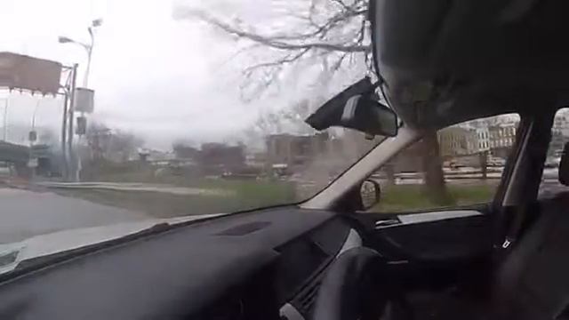 Налоговая система США Возврат налогов IRS смотреть онлайн