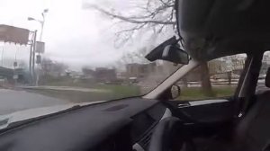 Налоговая система США  Возврат налогов IRS