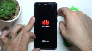 HUAWEI P10 Lite | Как очистить кэш на HUAWEI P10 Lite - Удаление ненужных файлов на HUAWEI P10 Lite