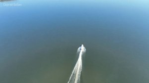 ПЕРВЫЙ РЕЙС ВАЛДАЯ 45Р НА ПОДВОДНЫХ КРЫЛЬЯХ, В 2023 ГОДУ/САМАРА/РОССИЯ