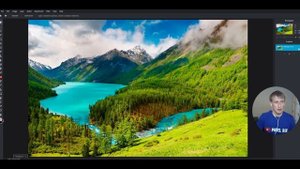 Фотошоп онлайн. Обзор сервиса Pixlr | PAVEL RIX