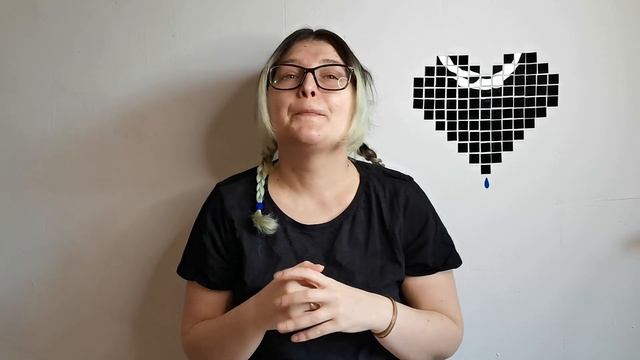 Готовые работы. Апрель 2023. Кардиган крючком из двух шестиугольников.