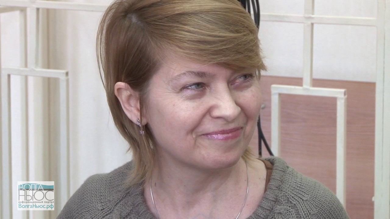 Суд с Мариной Герасимовой - правой рукой Светланы Лады-Русь (Пеуновой)
