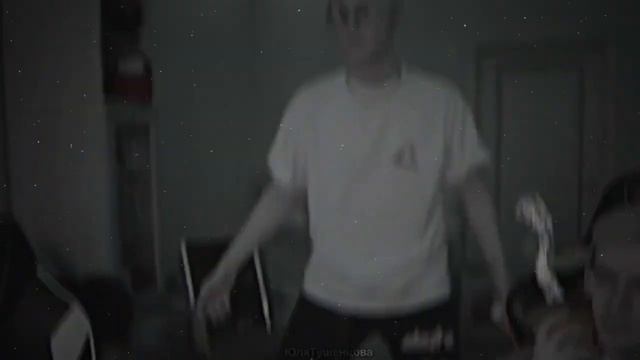 ❝ Денис Дрейк х Муханджан- ты мне рада ❞ смотреть онлайн