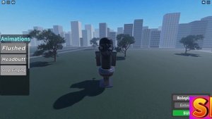 Skibidi toilet morphs new updates ultra toilet roleplay new ep 62 toilet titan roleplay - roblox