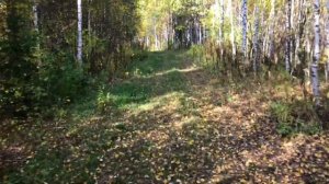 Ямантау Межгорье 2022. Гуляю в самом закрытом городе РФ! Часть2