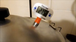 Коптим РЫБУ в домашних условиях в коптильне "ГЕСТИЯ"