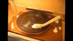 А ГРАДСКИЙ ЮЖНАЯ ПРОЩАЛЬНАЯ BSH