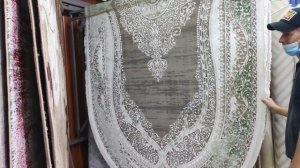 Рынок Садовод Ковры Паласы Производства Турция