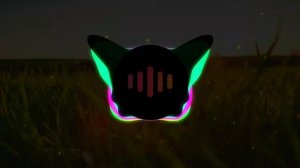 Galymzhan - Поп порядно