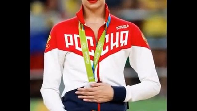 Яна Кудрявцева