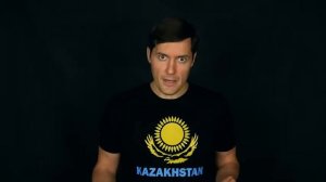 Треш обзор Адский Бункер