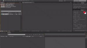 Anime Studio Pro 10/11 (Moho 12) - Как загрузить секвенцию фотографий /кадров / файлов в программу