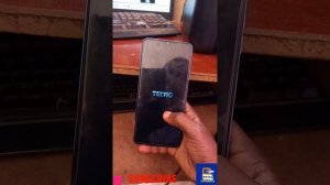 TECHNO SPARK 10C KI5k HARD RESET AND PASSWORD UNLOCKING WORKING 100% #EASYWAY