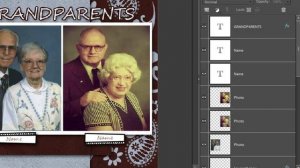 Quick Tip Fit Screen Shortcuts in Photoshop Elements