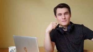Как побороть неуверенность в себе? Делай это каждый день, и ты забудешь об этом!