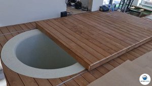 Сдвижная автоматическая терраса для спа.mp4