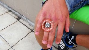 НОВЕНЬКИЕ! Примут ли Ребята в свой отряд Девочек из Соседнего Лагеря?