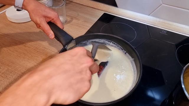 Мак энд Чиз Рецепт (Быстро и Просто) смотреть онлайн