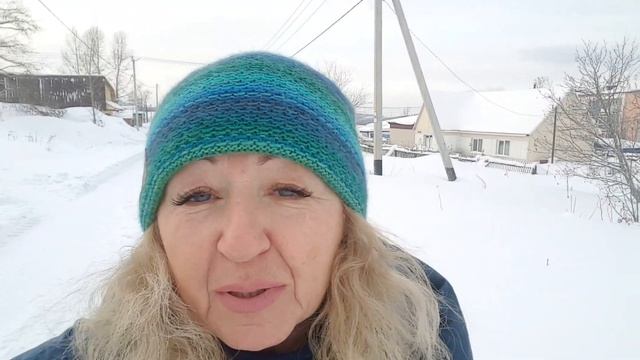 Путешествуйте по России . Якутия . Алдан . смотреть онлайн