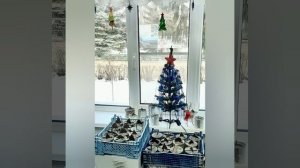 Окопные свечи.mp4