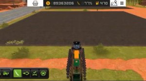 FARMING SIMULATOR 18 ll FS18 ll HARVESTER LINE ? ll