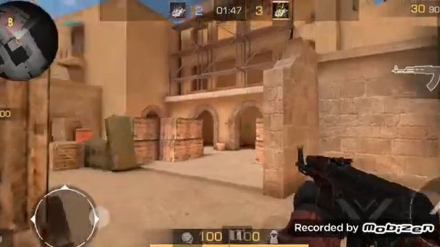 История о том как наш тиммейт покинул клан(( смотреть онлайн