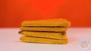 100 Слоев еды Челлендж #13 от Multi DO Challenge