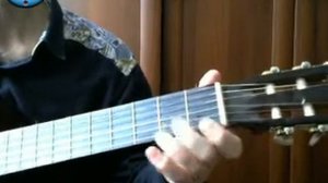 52. Перепёлочка_Белорусская нар. песня_М. Алексанрова