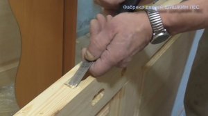 Вторая входная дверь в панельном доме