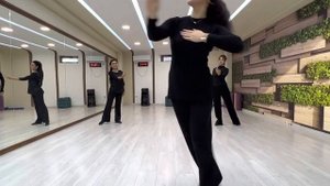 «Бахтлимисан айт» Алишер Файз Узбекский танец??♀️