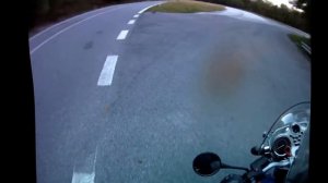 BMW R1150R
