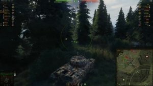 [WoT Сборка] Progetto 46  - КАК ФАРМИТЬ СЕРЕБРО ЕЩЕ БОЛЬШЕ? (ОБОРУДОВАНИЕ И ПОЛЕВАЯ МОДЕРНИЗАЦИЯ)