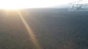 Пруд Ермаковский