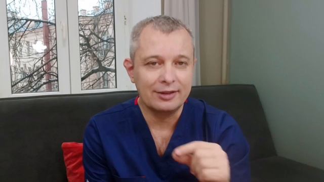 Игорь Дар ПОМОЩЬ ПСИХОЛОГА ОНЛАЙН. Онлайн терапия при лечении панических атак. Лечение по интернету