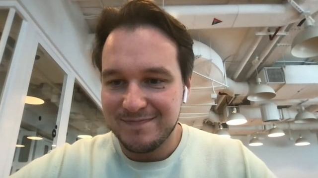 Создание и стратегия развития бренда стартапа и PR для стартапов