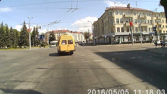 газель 05 05 2016 г смотреть онлайн