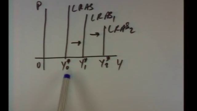 BUS 6010 #24/08/57 part 4 смотреть онлайн