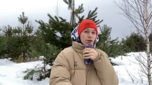 ЧТО Я ПОНЯЛ ЗА МЕСЯЦ ПЕРЕПРОДАЖИ АЙФОНОВ, МИНУСЫ И ПЛЮСЫ БЫТЬ ПЕРЕКУПОМ, ПЕРЕПРОДАЖА ТЕЛЕФОНОВ АВИТ